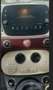 Fiat 500C 1.2 Dolcevita 69cv my20 - thumbnail 3