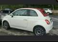 Fiat 500C 1.2 Dolcevita 69cv my20 - thumbnail 2