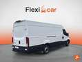 Iveco Daily 35S16 Blanco - thumbnail 2