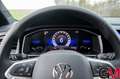 Volkswagen Polo 1.0 TSI R-Line new /nieuw/ 0 km Argent - thumbnail 15