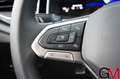Volkswagen Polo 1.0 TSI R-Line new /nieuw/ 0 km Zilver - thumbnail 18