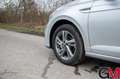 Volkswagen Polo 1.0 TSI R-Line new /nieuw/ 0 km Argent - thumbnail 26