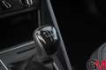 Volkswagen Polo 1.0 TSI R-Line new /nieuw/ 0 km Argento - thumbnail 22