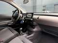 Citroen C4 Cactus 1.2 PureTech Feel Bruin - thumbnail 14