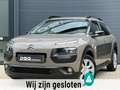 Citroen C4 Cactus 1.2 PureTech Feel Brun - thumbnail 1