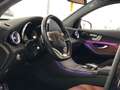 Mercedes-Benz GLC 43 AMG Coupé * Performance Abgas * 360° Cam Noir - thumbnail 7
