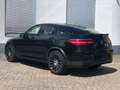 Mercedes-Benz GLC 43 AMG Coupé * Performance Abgas * 360° Cam Noir - thumbnail 5