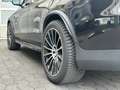 Mercedes-Benz GLC 43 AMG Coupé * Performance Abgas * 360° Cam Negro - thumbnail 28