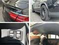 Mercedes-Benz GLC 43 AMG Coupé * Performance Abgas * 360° Cam Noir - thumbnail 14