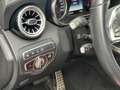 Mercedes-Benz GLC 43 AMG Coupé * Performance Abgas * 360° Cam Noir - thumbnail 12