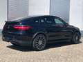Mercedes-Benz GLC 43 AMG Coupé * Performance Abgas * 360° Cam Noir - thumbnail 4
