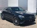 Mercedes-Benz GLC 43 AMG Coupé * Performance Abgas * 360° Cam Negro - thumbnail 23