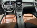 Mercedes-Benz GLC 43 AMG Coupé * Performance Abgas * 360° Cam Noir - thumbnail 6