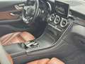Mercedes-Benz GLC 43 AMG Coupé * Performance Abgas * 360° Cam Noir - thumbnail 15