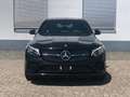 Mercedes-Benz GLC 43 AMG Coupé * Performance Abgas * 360° Cam Negro - thumbnail 20