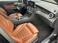 Mercedes-Benz GLC 43 AMG Coupé * Performance Abgas * 360° Cam Noir - thumbnail 9