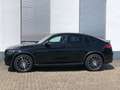 Mercedes-Benz GLC 43 AMG Coupé * Performance Abgas * 360° Cam Noir - thumbnail 1