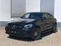 Mercedes-Benz GLC 43 AMG Coupé * Performance Abgas * 360° Cam Noir - thumbnail 3