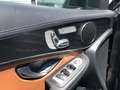 Mercedes-Benz GLC 43 AMG Coupé * Performance Abgas * 360° Cam Noir - thumbnail 10