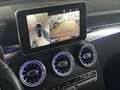 Mercedes-Benz GLC 43 AMG Coupé * Performance Abgas * 360° Cam Noir - thumbnail 13