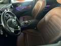 Mercedes-Benz GLC 43 AMG Coupé * Performance Abgas * 360° Cam Negro - thumbnail 29