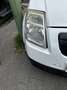 Citroen C2 1.1 Style - thumbnail 1