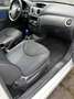 Citroen C2 1.1 Style - thumbnail 8