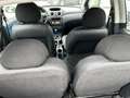 Citroen C2 1.1 Style - thumbnail 9