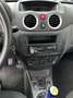 Citroen C2 1.1 Style - thumbnail 10