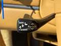 Porsche 996 911 Carrera 2 /S-Heft/SHZ/Vollleder/eSD/Deutsch Blau - thumbnail 19