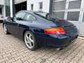 Porsche 996 911 Carrera 2 /S-Heft/SHZ/Vollleder/eSD/Deutsch Blue - thumbnail 4