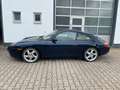 Porsche 996 911 Carrera 2 /S-Heft/SHZ/Vollleder/eSD/Deutsch Blue - thumbnail 3