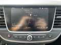 Opel Crossland Ultimate 1.2 Turbo HEAD-UP-Display - Rückfahrkamer Blau - thumbnail 15