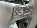 Opel Crossland Ultimate 1.2 Turbo HEAD-UP-Display - Rückfahrkamer Blau - thumbnail 23