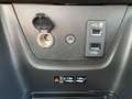 Opel Crossland Ultimate 1.2 Turbo HEAD-UP-Display - Rückfahrkamer Blau - thumbnail 19