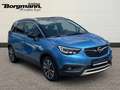 Opel Crossland Ultimate 1.2 Turbo HEAD-UP-Display - Rückfahrkamer Blau - thumbnail 3