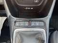 Opel Crossland Ultimate 1.2 Turbo HEAD-UP-Display - Rückfahrkamer Blau - thumbnail 20