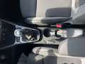 Opel Crossland Ultimate 1.2 Turbo HEAD-UP-Display - Rückfahrkamer Blau - thumbnail 21
