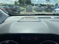 Opel Crossland Ultimate 1.2 Turbo HEAD-UP-Display - Rückfahrkamer Blau - thumbnail 26