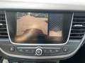 Opel Crossland Ultimate 1.2 Turbo HEAD-UP-Display - Rückfahrkamer Blau - thumbnail 17