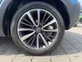 Opel Crossland Ultimate 1.2 Turbo HEAD-UP-Display - Rückfahrkamer Blau - thumbnail 27