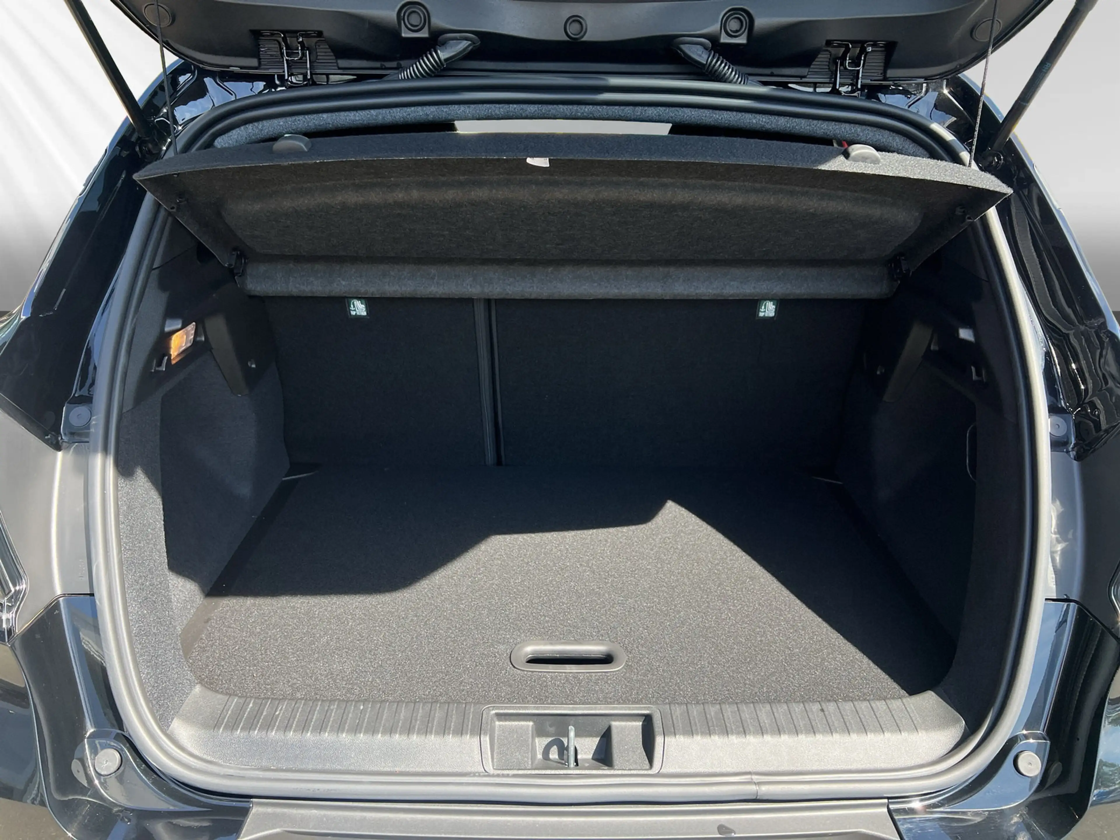 Renault Captur II Kiss TCe 115 — photo 6