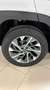 Hyundai TUCSON Tucson 1.6 t-gdi 48V Xline 2wd dct Bianco - thumbnail 7
