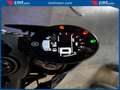 Yamaha XSR 700 XTribute - thumbnail 5