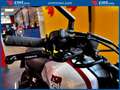 Yamaha XSR 700 XTribute - thumbnail 9