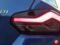 BMW Z3 M 230i Sport Azul - thumbnail 21