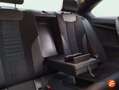 BMW Z3 M 230i Sport Azul - thumbnail 38