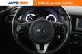 Kia Niro 1.6 GDi Hibrido 104kW 141CV Drive Blanco - thumbnail 18