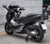 Honda Forza 300 - thumbnail 6