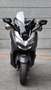 Honda Forza 300 - thumbnail 1
